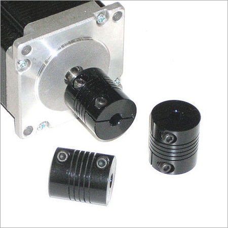 Flexible Couplings
