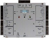 HID CONTROLLERS