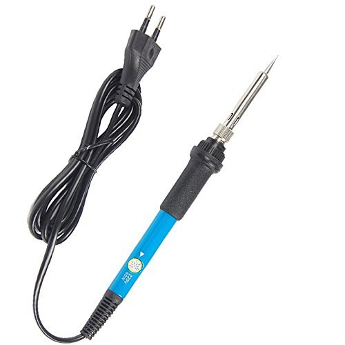 Soldering Iron Kit