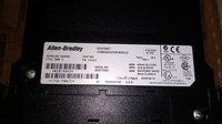 ALLEN BRADLEY COMMUNICATION MODULE