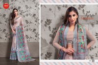 Best Silk Sarees Collection