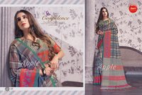 Best Silk Sarees Collection