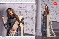 Best Silk Sarees Collection