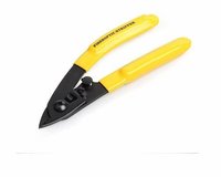 Fiber Optic Stripper