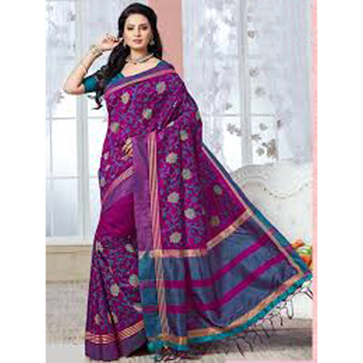 Banarasi Saree