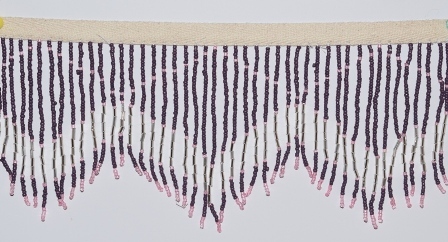 fringes