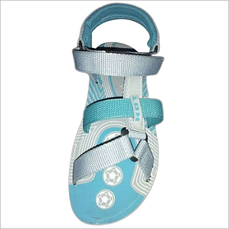 Children Sandals