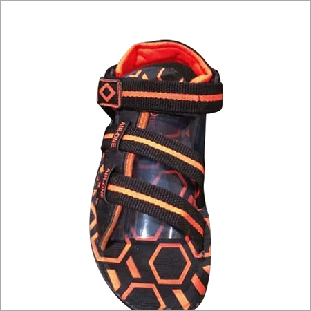 Fashion Sandal