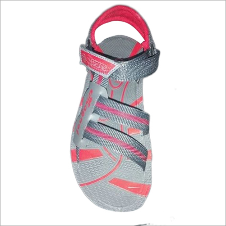 Kids Sandals