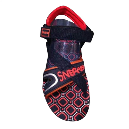 Men Sandals