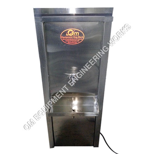 Drinking Water Cooler