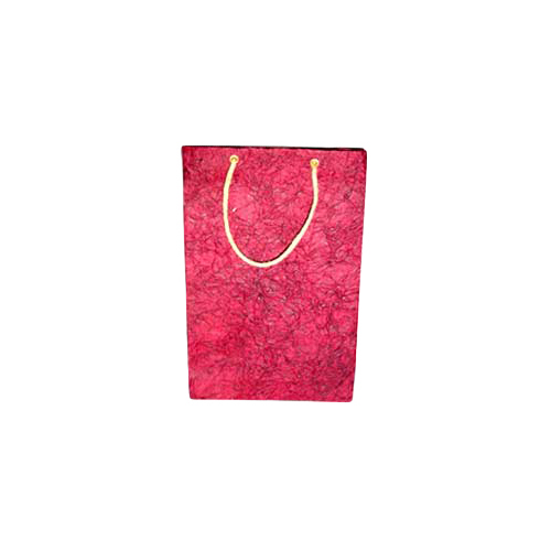 Gift Bags