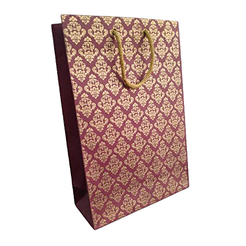 Large Size Carry Bag