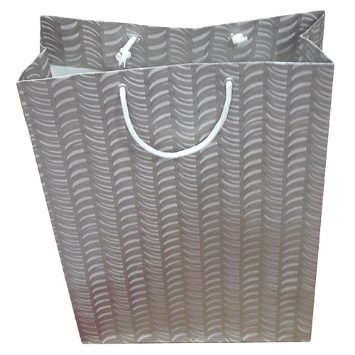 Carry Paper Bag