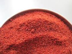 Chilly Tomato Seasoning