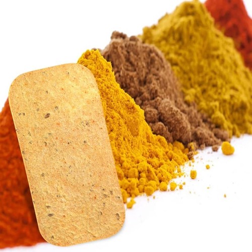 Munchy Kurkura Seasoning
