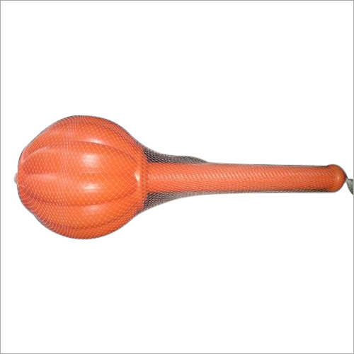 Hanuman Plastic Gada Hanuman Plastic Gada