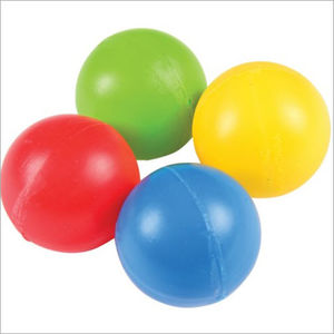 plastic ball manufacturer in india