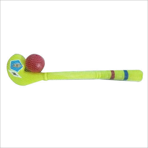 Plastic Kids Hockey Set Plastic Kids Hockey Set