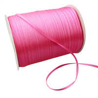 Satin Gift Packing Ribbon