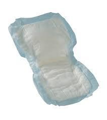 Medical Pads
