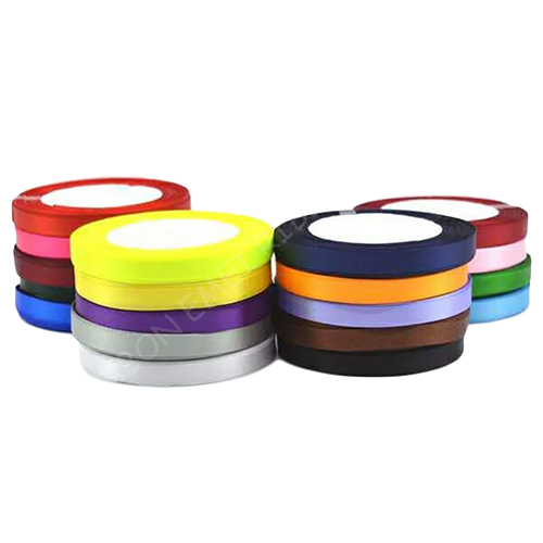 Craft Satin Ribbon