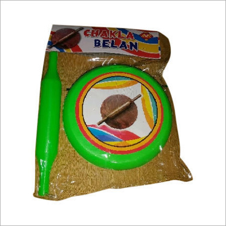 Plastic Chakla Belan Plastic Chakla Belan