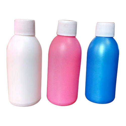 Plastic Bottles Plastic Bottles