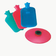 Surgical Rubber Products