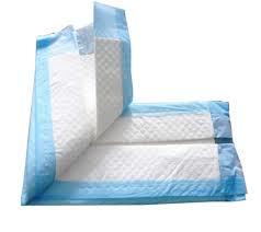 Medical Underpad