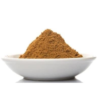 Pasta Seasoning Masala