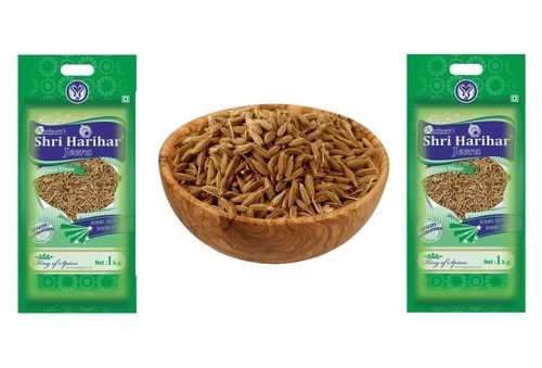 Premium Quality Cumin