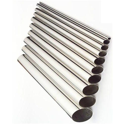 Stainless Steel Capillary Tubes Application: Construction
