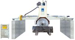 multi blade block cutter