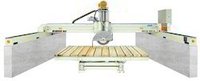 Granite Edge Cutting Machine
