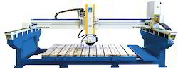 edge cutting machine
