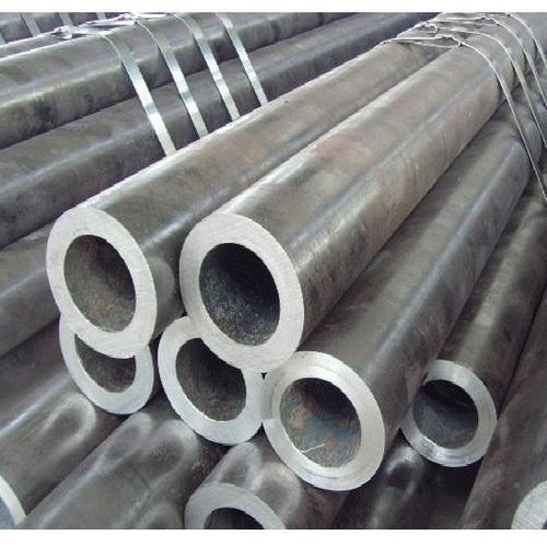 Non Ferrous Metal Products