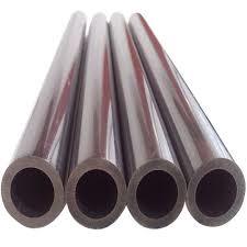 Tantalum Tubes