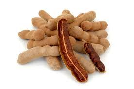 TAMARIND