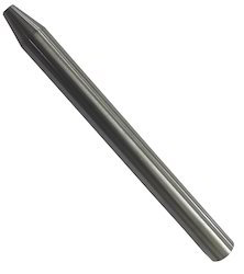Carbide nozzle