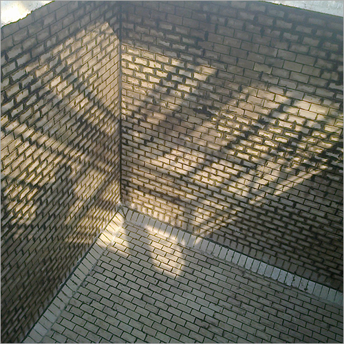 AR Tiles 200x100x20mm AR Tiles 200x100x20mm