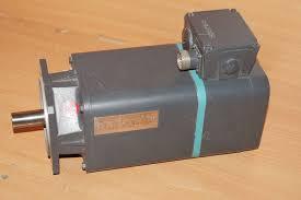 SIEMENS 1 FT5072-0AC71-1-Z