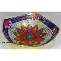 Designer Fruit Bowls Design: Different
