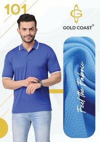 Corporate T Shirt