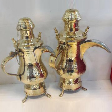 Samovar Samovar