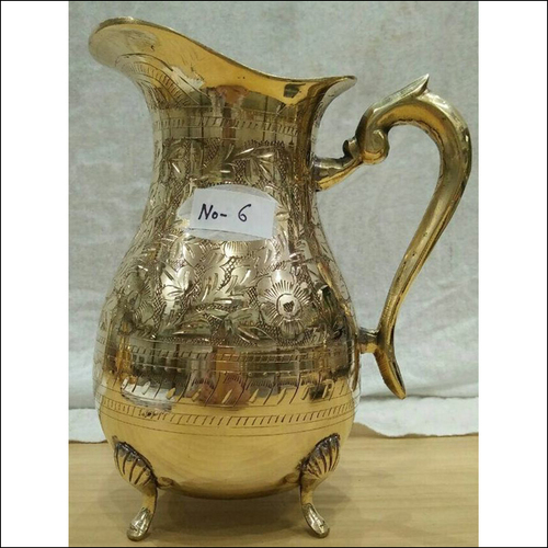 Jug Jug