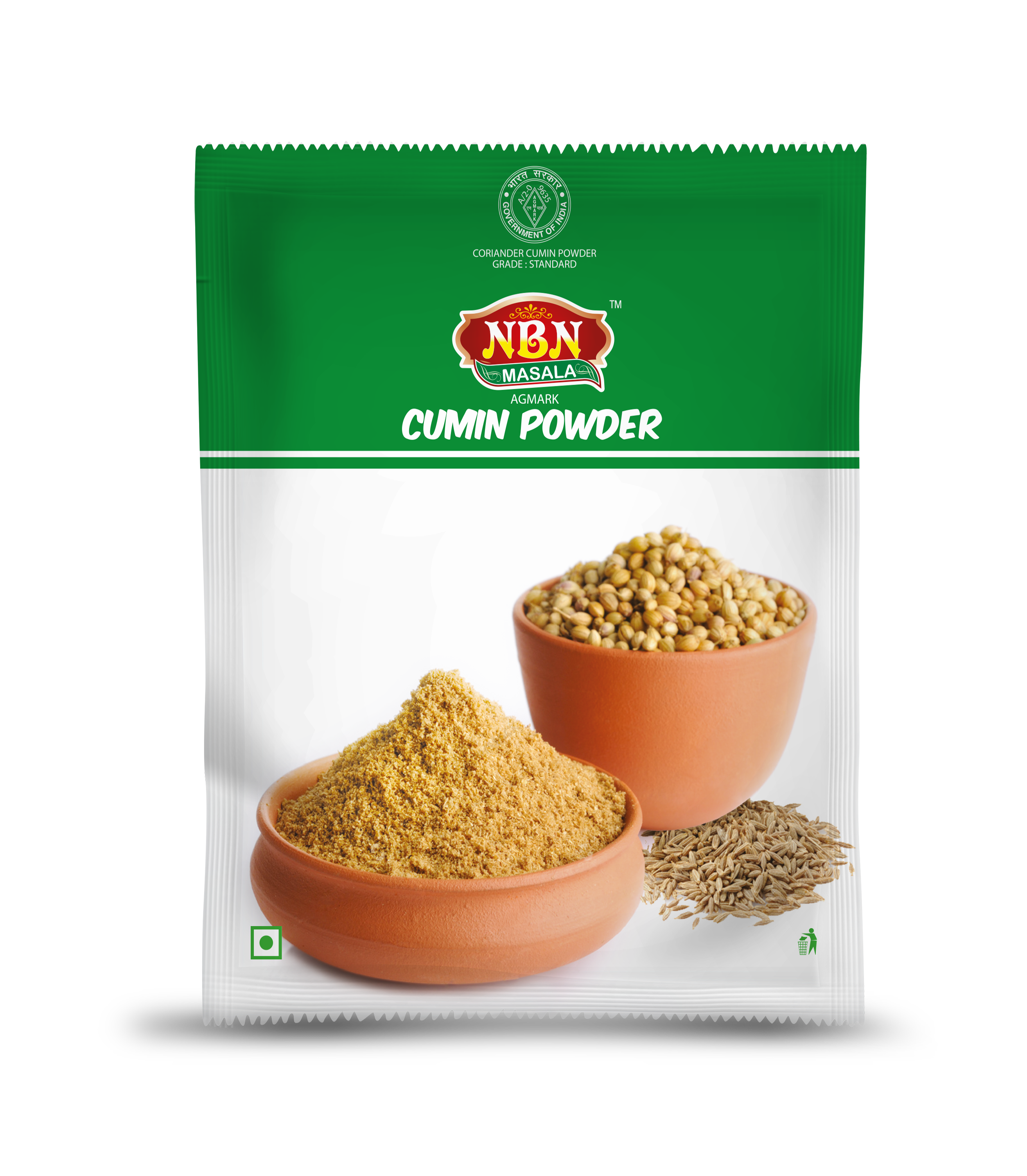 Cumin Powder Manufacturer,Cumin Powder Supplier,India