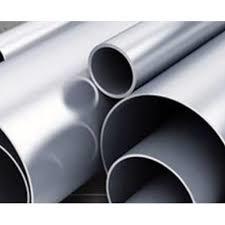 304L Stainless Steel Seamless Tubes