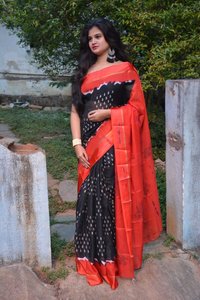 New Kota cotton sarees