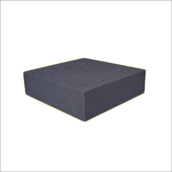 Fire Retardant Foam